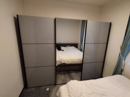 Diho Montagen - Galerie